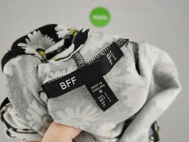 sukienki dla niskich puszystych: Sukienka damska, One size — 5