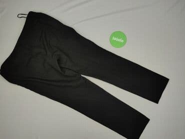 buty atmosphere: Atmosphere, Spodnie materiałowe damskie, rozmiar S — 3