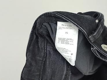 spodenki xs: Medicine, Szorty damskie, rozmiar XS — 5