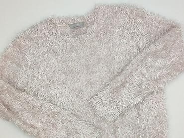 Dorothy Perkins, Sweter damski, rozmiar M