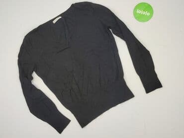 george bluza: George, Sweter damski, S — 2