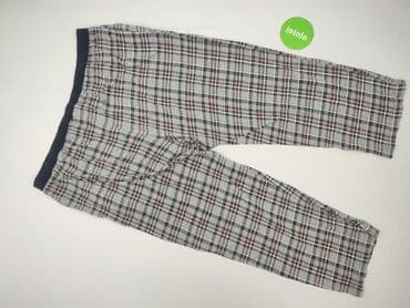 diverse piżamy męskie: C&A, Spodnie dla mężczyzn, rozmiar 2XL — 3