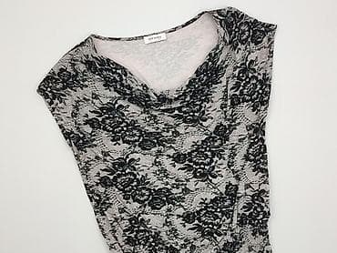 opus: Orsay, Bluzka damska, rozmiar S — 1