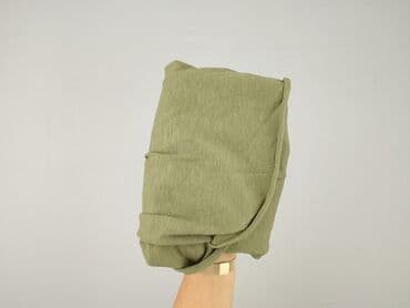 długość koszulki a wzrost: Bluzka damska, S — 4