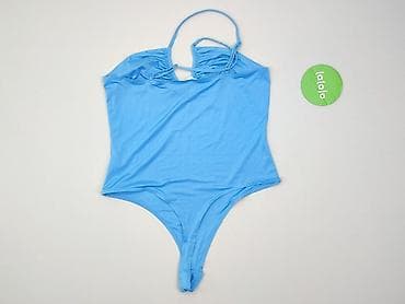strój spin: H&M, Kostium kąpielowy, rozmiar M — 3