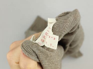 edc by esprit swetry: Esprit, Sweter damski, rozmiar S — 5