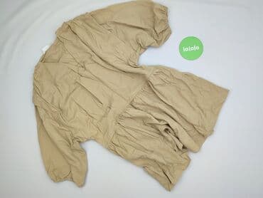 sukienki indyjskie maxi: MNG, Sukienka damska, S — 2