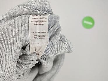 revert koszule: Primark, T-shirt damski, rozmiar L — 7