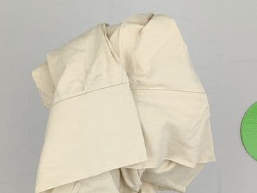 house bluzki: Ups, Bluzka damska, rozmiar L — 5