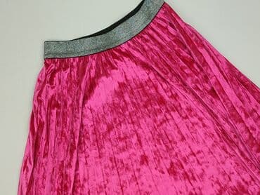 Amisu, Women`s skirt, size S (EU 36)