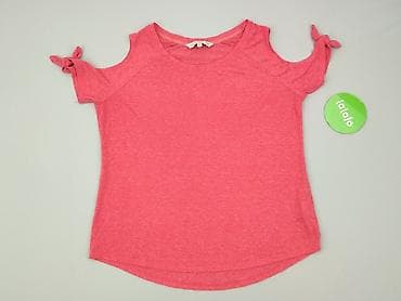 autograph m: F&F, T-shirt damski, rozmiar M — 2