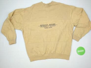 t shirty z kapturem allegro: Asos, Bluza damska
, rozmiar M — 2