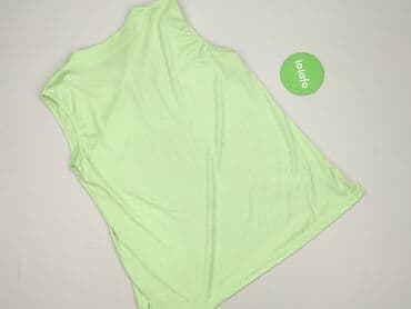 bluzki moko 46: Top damski, rozmiar M — 3