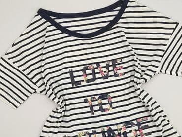 Love To Lounge, Women`s T-shirt, size S (EU 36)