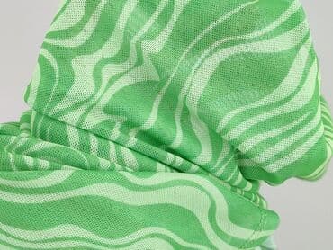 bluzy smileslow: Bluzka damska, rozmiar M — 6