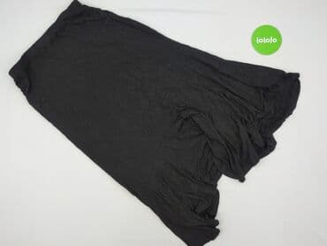 Ubrania damskie: Floryday, Spódnica damska, L — 3