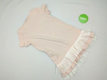 sukienki pull and bear: One, Sukienka damska, rozmiar 2XS — 3