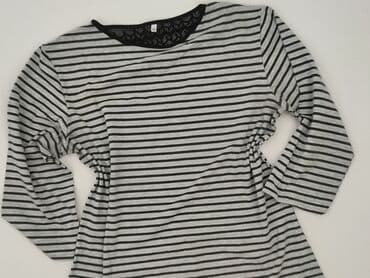 Жіноча блуза, розмір 3XL