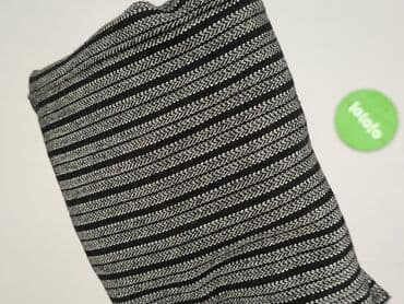 sandro paris polska: Spódnica damska, rozmiar S — 4