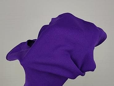 himountain: T-shirt damski, rozmiar M — 7
