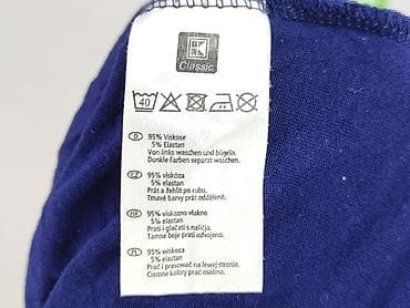 nike training t shirty: Top damski, rozmiar S — 5