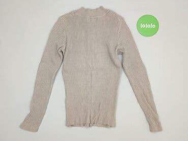 кофти жіночі польські: Primark, Светр жіночий, розмір S — 3