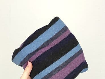 sweter w paski h: Sweter damski, rozmiar S — 6