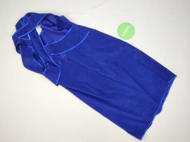 adidasy do sukienki: Sukienka damska, rozmiar L — 3