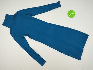 rajstopy den: Rue Paris, Sukienka damska, rozmiar L — 3