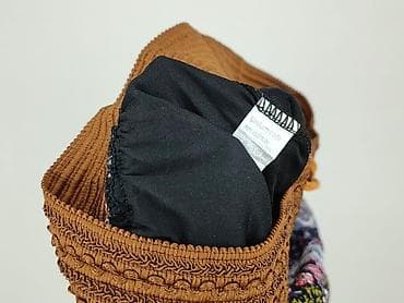 spódnice aztec: Spódnica damska, rozmiar S — 4