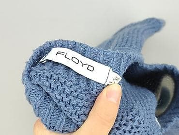 asos armani exchange: Sweter damski, rozmiar XL — 4