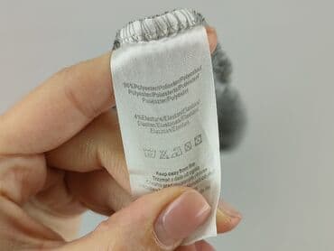 sukienka z pepco: Pepco, Sukienka damska, rozmiar M — 5