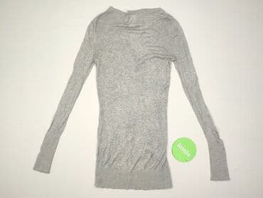lidl swetry damskie rozpinane: ONLY Play, Women`s knitwear, size S (EU 36) — 3
