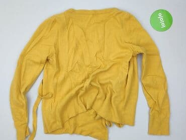 other stories sweter: H&M, Kardigan damski, S — 3