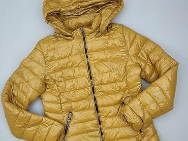 Canada Goose, Kurtka przejściowa damska, rozmiar M