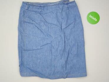 Жінкам: Marks & Spencer, Спідниця жіноча, розмір 3XL — 3