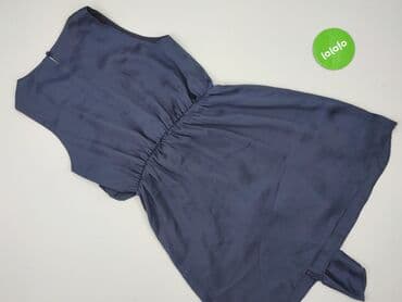 bardzo tanie sukienki sylwestrowe: Sukienka damska, S — 3