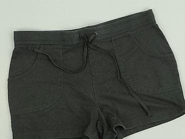 Kobiety: Papaya, Szorty damskie, rozmiar XL — 1