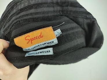 bluza appendage: Koszulа dla mężczyzn, rozmiar L — 4