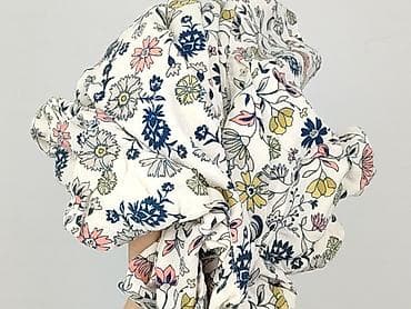 blue motion bluzka: M&S Collection, Bluzka damska, rozmiar L — 6
