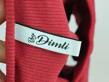 elledue rajstopy: Bluzka damska, rozmiar S — 4