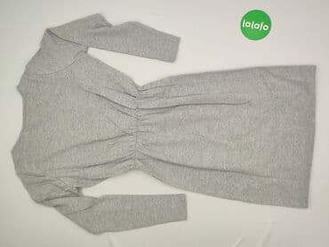 takko sukienki: Tom Rose, Women`s dress, size L (EU 40) — 3