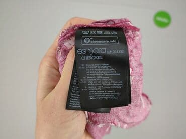 czerwona sukienka cropp: Cherokee, Sukienka damska, rozmiar M — 5