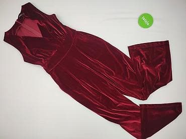 eldorado garnitury: Echo, Kombinezon damski, rozmiar M — 3