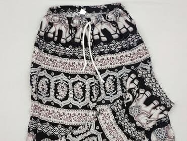 Spodnie damskie, XL