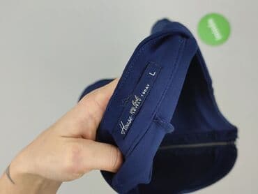 Kobiety: Lovely, Spódnica damska, L — 4