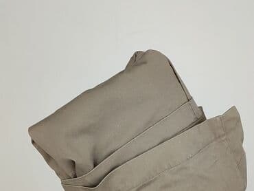 kurtka puchowa damska hm: H&M Divided, Parka damska, rozmiar XS — 6