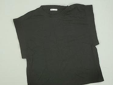 Zara, Top damski, rozmiar M