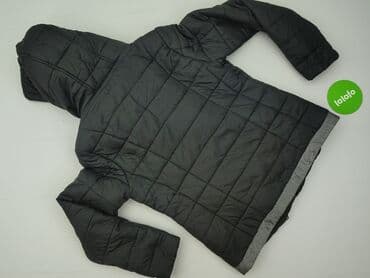 kurtka softshell damska lidl: Bpc bonprix collection, Kurtka przejściowa damska, rozmiar S — 3