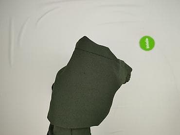 dresy polska: F&F, Spodnie dresowe damskie, rozmiar L — 8